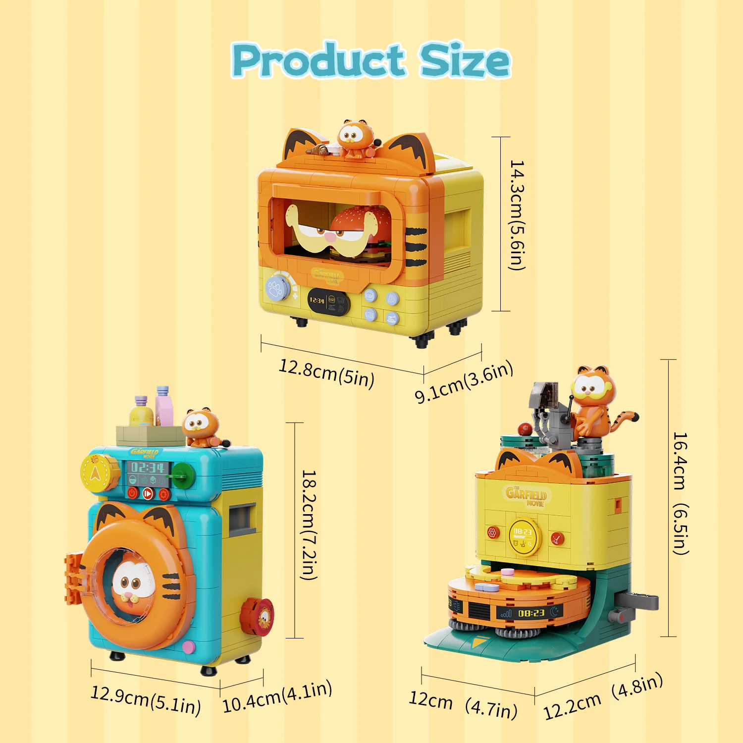 Product image 7